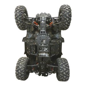 03.11500_03_mid-mount-adapter-Polaris-Sportsman-XP-1000-S