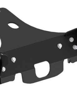 03.11600_01_front-mount-adapter-Polaris-Sportsman-XP-1000-S
