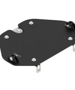 03.12000_01_polaris-rzr-pro-xp-mid-mount-adapter
