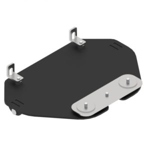 03.12000_02_polaris-rzr-pro-xp-mid-mount-adapter