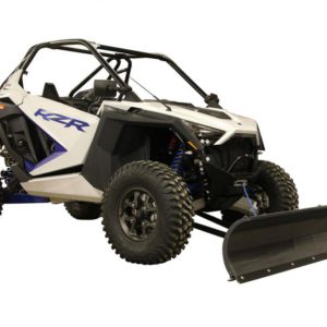 03.12000_03_polaris-rzr-pro-xp-mid-mount-adapter
