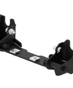 03.12100_01_Corvus-Terrain-DX4-front-mount-utv-adapter-ironbaltic