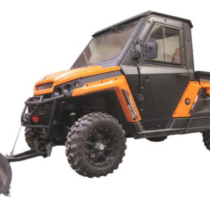 03.12100_03_Corvus-Terrain-DX4-front-mount-utv-adapter-ironbaltic