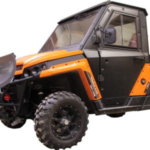 03.12100_04_Corvus-Terrain-DX4-front-mount-utv-adapter-ironbaltic