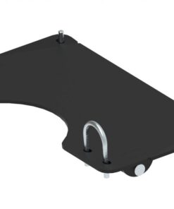 03.12200_01_Corvus-Terrain-DX4-mid-mount-adapter-ironbaltic