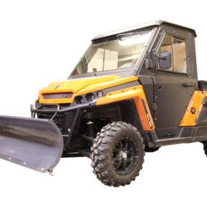 03.12200_03_Corvus-Terrain-DX4-mid-mount-adapter-ironbaltic