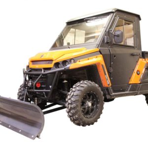 03.12200_04_Corvus-Terrain-DX4-mid-mount-adapter-ironbaltic