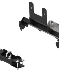 03.12400_01_segway-snarler-front-mount-adapter-ironbaltic