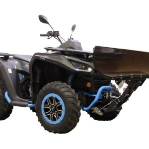 03.12400_03_segway-snarler-front-mount-adapter-ironbaltic