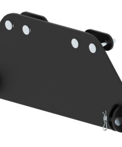 03.12500_01_segway-snarler-mid-mount-adapter-ironbaltic