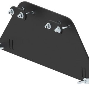 03.12500_02_segway-snarler-mid-mount-adapter-ironbaltic