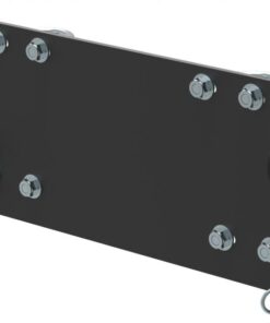 03.3200_01_iron_baltic_mid_mount_adapter_yamaha_grizzly_450
