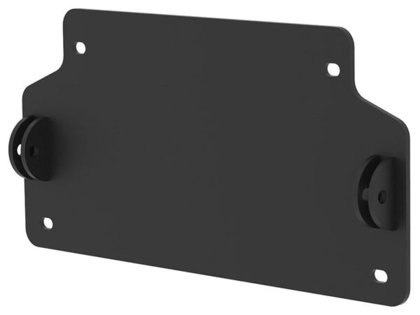 03.4800_01_iron_baltic_mid_mount_adapter_polaris_ranger_900_xp_polaris_ranger_1000_diesel_0