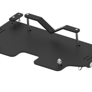 03.4800_02_iron_baltic_mid_mount_adapter_polaris_ranger_900_xp_polaris_ranger_1000_diesel