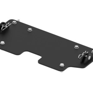 03.4800_03_iron_baltic_mid_mount_adapter_polaris_ranger_900_xp_polaris_ranger_1000_diesel