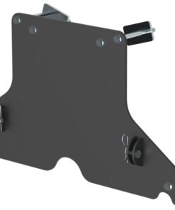 03.5100_01_iron_baltic_mid_mount_adapter_polaris_ranger_570