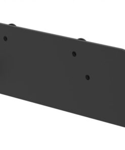 03.5400_01_iron_baltic_mid_mount_adapter_polaris_sportsman_touring_570_x2