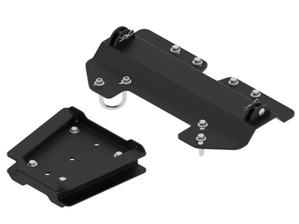 03.5500_02_mid_mount_adapter_polaris_rzr_1000xp_900s_1000s_ironbaltic