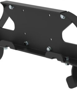 03.5900_01_iron_baltic_front-mount_adapter_cforce_550_800