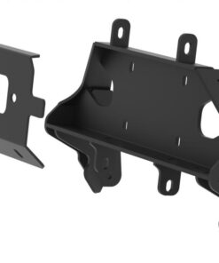 03.6000_01_iron_baltic_front_mount_adapter_honda_trx_420_500_0