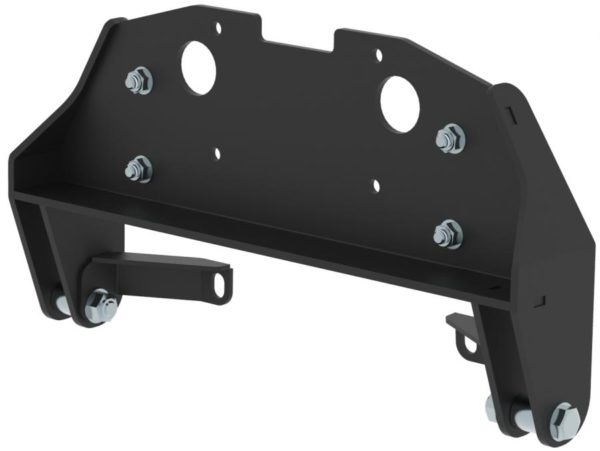 03.6500_01_iron_baltic_front_mount_adapter_cforce_450_520