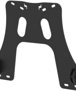 03.6600_01_iron_baltic_mid_mount_adapter_cforce_450_520_550_0