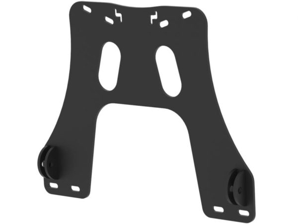 03.6600_01_iron_baltic_mid_mount_adapter_cforce_450_520_550_0