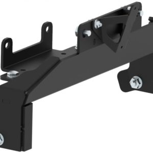 03.6900_02_iron_baltic_front_mount_adapter_yamaha_grizzly_700_yamaha_kodiak_700_0
