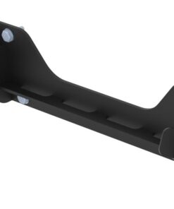 03.7000_01_iron_baltic_front_mount_adapter_polaris_ranger_0
