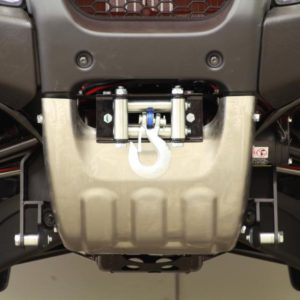 03.7500_03_iron_baltic_front_mount_adapter_honda_trx_650_680