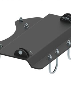 03.7800_01-Polaris-General-mid-mounted-plow-adapter_1