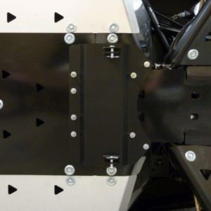 03.7800_03-Polaris-General-mid-mounted-plow-adapter_1