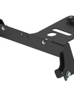 03.7900_01_front_mount_plow_adapter_polaris_general_rzr_900s_1000s_ironbaltic
