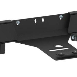 03.7900_03_front_mount_plow_adapter_polaris_general_rzr_900s_1000s_ironbaltic