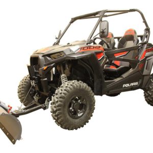 03.7900_04_front_mount_plow_adapter_polaris_general_rzr_900s_1000s_ironbaltic