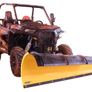 03.7900_05_front_mount_plow_adapter_polaris_general_rzr_900s_1000s_ironbaltic