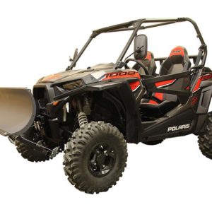 03.7900_06_front_mount_plow_adapter_polaris_general_rzr_900s_1000s_ironbaltic