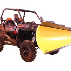 03.7900_07_front_mount_plow_adapter_polaris_general_rzr_900s_1000s_ironbaltic