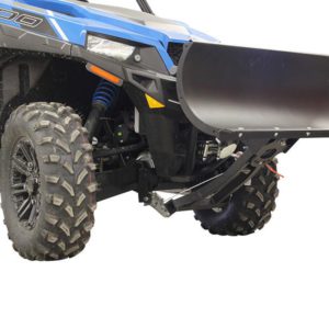 03.7900_08_front_mount_plow_adapter_polaris_general_rzr_900s_1000s_ironbaltic