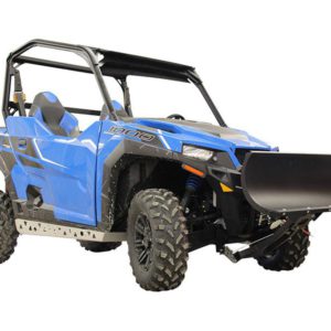 03.7900_09_front_mount_plow_adapter_polaris_general_rzr_900s_1000s_ironbaltic