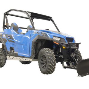03.7900_10_front_mount_plow_adapter_polaris_general_rzr_900s_1000s_ironbaltic