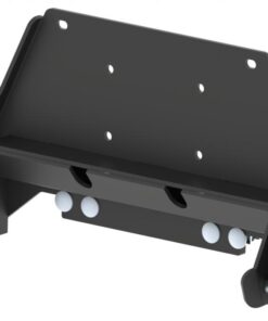 03.8400_01-IB-front-mount-plow-adapter-CFMOTO-CFORCE-850