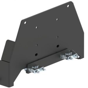 03.8400_03-IB-front-mount-plow-adapter-CFMOTO-CFORCE-850