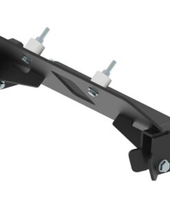 03.8600_01-front-mount-plow-adapter-can-am-defender-traxter-iton-baltic