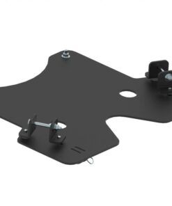 03.8700_01-mid-mount-plow-adapter-can-am-defender-traxter-iton-baltic