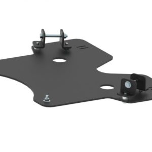 03.8700_02-mid-mount-plow-adapter-can-am-defender-traxter-iton-baltic