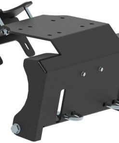 03.8800_01_iron_baltic_front_mount_adapter_yamaha_kodiak_450