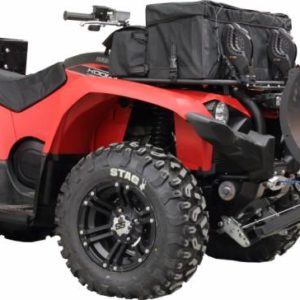 03.8800_02_iron_baltic_front_mount_adapter_yamaha_kodiak_450