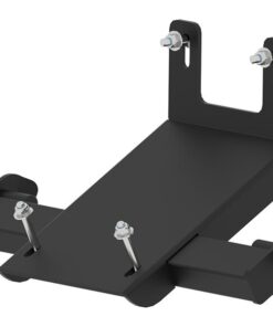 03.9900_02-canam-outlander-450-570-front-mount-plow-adapter