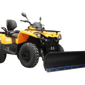 03.9900_04-canam-outlander-450-570-front-mount-plow-adapter